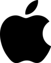 Apple Health